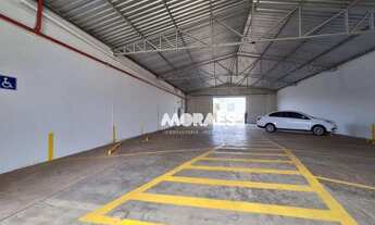 Imagem 2: Prédio comercial com 22 salas para alugar, 1600 m² por R$ 30.000/mês - Centro - Bauru/SP