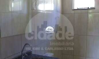 Imagem 7: Casa residencial para aluguel, 2 quartos, 1 vaga, Interlagos - Cascavel/Pr