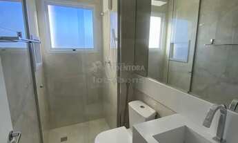 Imagem 6: Nova Residence Quinta das Paineiras - Excelente Apartamento Locação