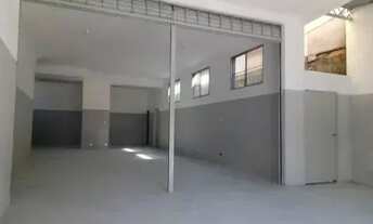 Imagem: Oportunidade - Ponto Comercial - Bosque