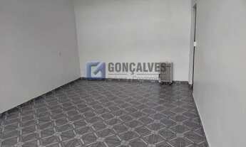 Imagem 6: 14720, Sobrado, para aluguel, para alugar, 1.700,00,JARDIM INDUSTRIAL, São Bernardo do Cam