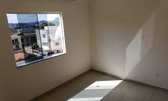 Imagem 2: Apartamento próximo centro