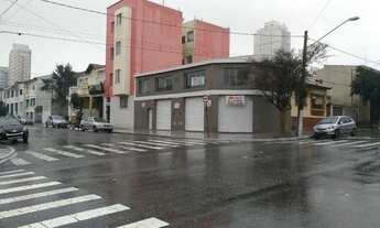 Imagem 2: Salão para alugar, 180 m² por R$ 5.577,94/mês - Ipiranga - São Paulo/SP