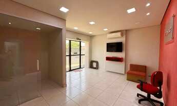 Imagem 3: Loja/Salão em Ribeirão Preto