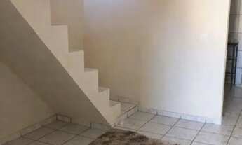 Imagem 3: VENDE-SE CASA NO BAIRRO VIDA NOVA - PRÓXIMO A ACADEMIA CT 43