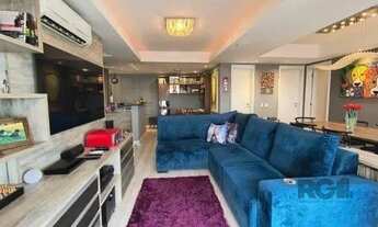 Imagem 2: Apartamento em São Geraldo