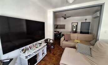 Imagem: Niterói - Icaraí