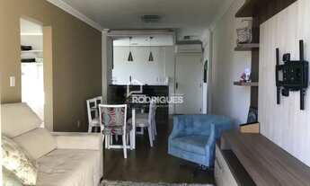 Imagem 2: Apartamento no Centro de São Leopoldo