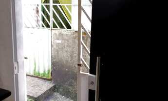 Imagem 2: Alugar ou vender