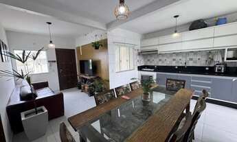 Imagem: APARTAMENTO À VENDA Praia dos Ingleses