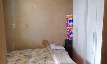 Imagem 3: Casa a venda/troca