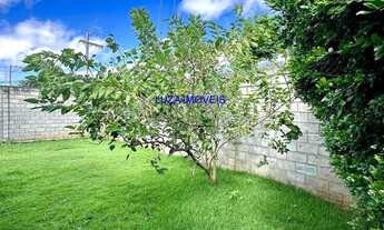 Imagem 2: CASA RESIDENCIAL em CAMAÇARI - BA, BOA UNIÃO (ABRANTES