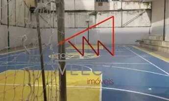 Imagem 5: Apartamento - Padrão / Residencial / Centro