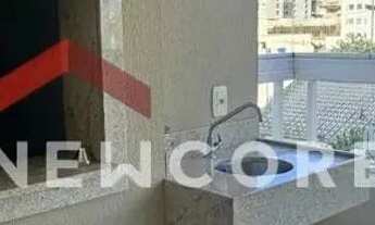 Imagem 2: Apartamento em Rua 410 - Morretes - Itapema/SC