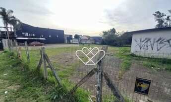 Imagem 3: Terreno à venda, 1300 m² - COHAB A - Gravataí/RS