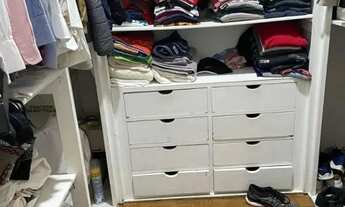 Imagem 7: APARTAMENTO - JARDIM PAULISTA - SP