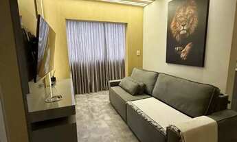 Imagem 7: Imóvel para venda com 60 metros quadrados com 2 quartos em São Vicente - Itajaí - SC