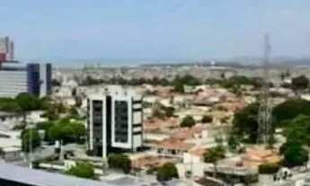 Imagem 5: Imóvel para venda com 220 metros quadrados com 6 quartos em Farol - Maceió - AL