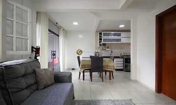 Imagem 4: Sobrado à venda no Fazendinha