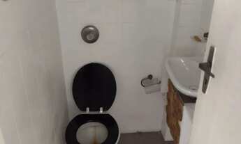 Imagem 4: Excelente sala comercial (PÇA das Nações