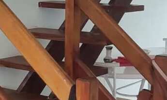 Imagem 7: Pronto para Morar - Sobrado clm Suíte - A 1 Quadra da Praia