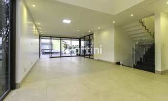 Imagem: Vendo Sobrado no Portal do Sol Mendanha