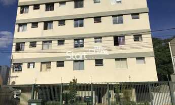 Imagem: Apartamento - Cambuí - Campinas