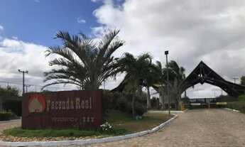 Imagem: FAZENDA REAL 3