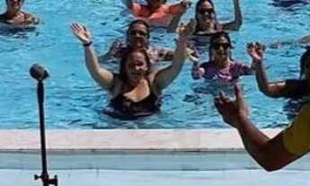 Imagem 5: Alugo espaço para eventos