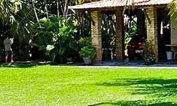 Imagem 6: Chácara à venda na Zona de Expansão