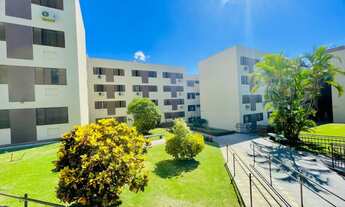 Imagem: APARTAMENTO 3 QUARTOS(1Suíte