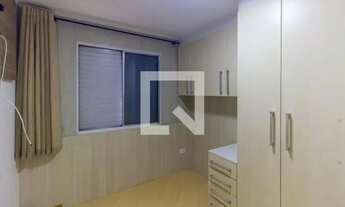 Imagem 6: Apartamento à Venda - Vila Ema, 2 Quartos, 50 m2