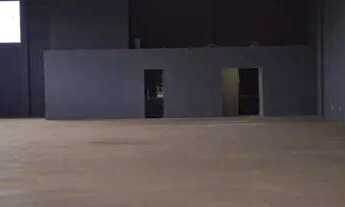 Imagem 2: Galpao Galpão / depósito com 5 vagas na garagem