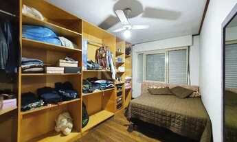 Imagem 7: Apartamento para Venda - 80m², 3 dormitórios, 1 vaga - Jardim Leopoldina