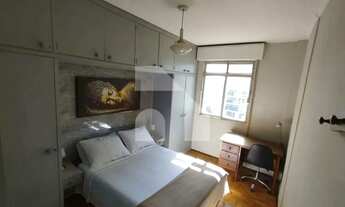 Imagem 6: Apartamento com 1 dormitório na Santa Cecília