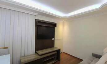 Imagem: Locação c/ mobília anual, imóvel em