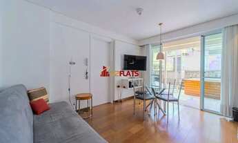 Imagem 2: Flat com ótimo preço no bairro Belo Vista. Confira!