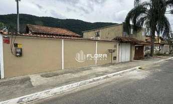 Imagem 7: Ótima oportunidade Casa com Piscina no Barroco!