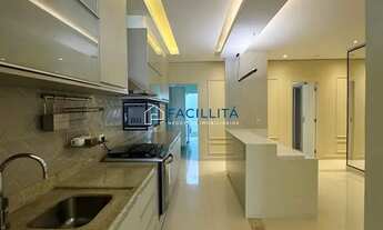 Imagem 2: Casa Moderna com Piscina à Venda,Conforto e Localização Privilegiada no Parque das Laranje