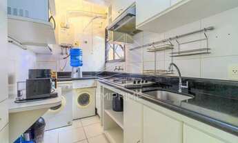 Imagem 5: Vende apto, 70 m², R. Goitacás