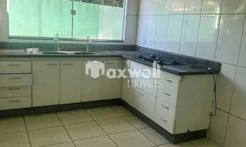 Imagem 6: Casa para locação no Parque Santa Cecília, Aparecida de Goiânia, GO