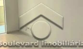 Imagem 3: ALUGAR OU COMPRAR ESSE APARTAMENTO TÉRREO DE 2 QUARTOS NO JARDIM NOVA ALIANÇA EM RIBEIRÃO