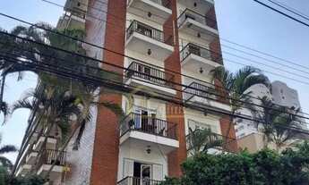 Imagem: Apartamento Residencial à venda, Centro