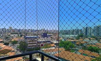 Imagem 3: Condomínio Alameda Garden Residence