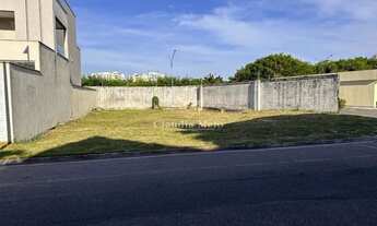 Imagem 2: Oportunidade terreno Residencial