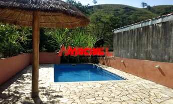 Imagem 3: Chácara à venda em excelente localização ? Estrada dos Freitas