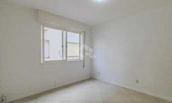 Imagem 6: Apartamento com 1 quarto e 42m² à venda em Cidade Baixa, próximo ao Zaffari e Redenção