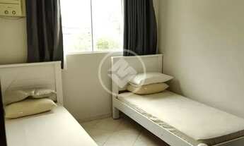 Imagem 7: Sobrado com 5 quartos sendo um suíte. codigo: 267229