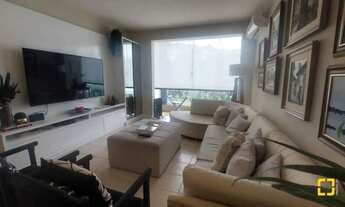 Imagem 3: Casa em Pantanal