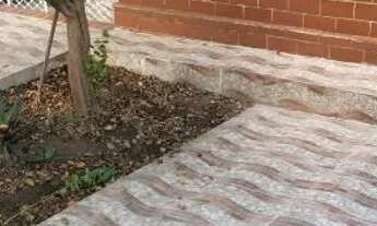 Imagem: Casa Ampla no Coração do Pina - 4 Quartos